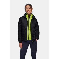 HAKRO Damen Loftjacke
