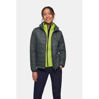 HAKRO Damen Loftjacke