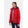 HAKRO Damen 3-in-1 Activejacke