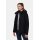 HAKRO Damen 3-in-1 Activejacke
