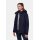 HAKRO Damen 3-in-1 Activejacke