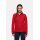 HAKRO Damen Light-Softshelljacke
