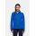 HAKRO Damen Light-Softshelljacke