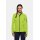 HAKRO Damen Light-Softshelljacke