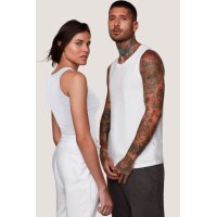 HAKRO Tank-Top Classic
