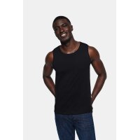 HAKRO Tank-Top Classic