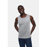 HAKRO Tank-Top Classic