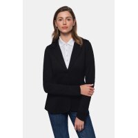 HAKRO Damen Sweatblazer Premium