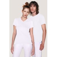 HAKRO COTTON TEC® T-Shirt