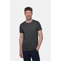HAKRO COTTON TEC® T-Shirt
