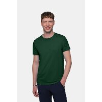 HAKRO COTTON TEC® T-Shirt