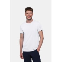 HAKRO COTTON TEC® T-Shirt