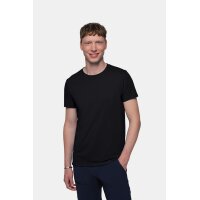 HAKRO COTTON TEC® T-Shirt