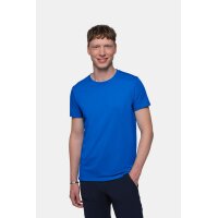 HAKRO COTTON TEC® T-Shirt