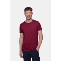 HAKRO COTTON TEC® T-Shirt