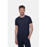 HAKRO COTTON TEC® T-Shirt