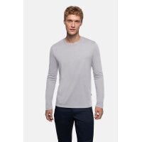 HAKRO Longsleeve MIKRALINAR®