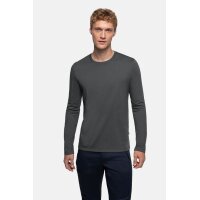 HAKRO Longsleeve MIKRALINAR®