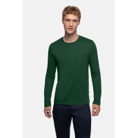 HAKRO Longsleeve MIKRALINAR®