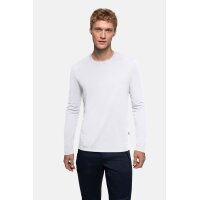 HAKRO Longsleeve MIKRALINAR®