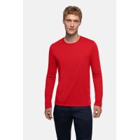 HAKRO Longsleeve MIKRALINAR®