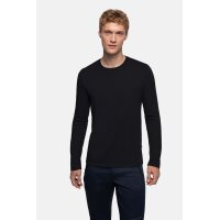 HAKRO Longsleeve MIKRALINAR®