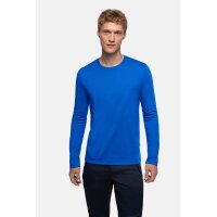 HAKRO Longsleeve MIKRALINAR®