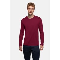 HAKRO Longsleeve MIKRALINAR®