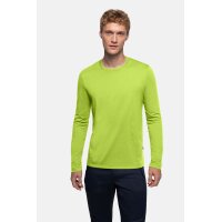 HAKRO Longsleeve MIKRALINAR®