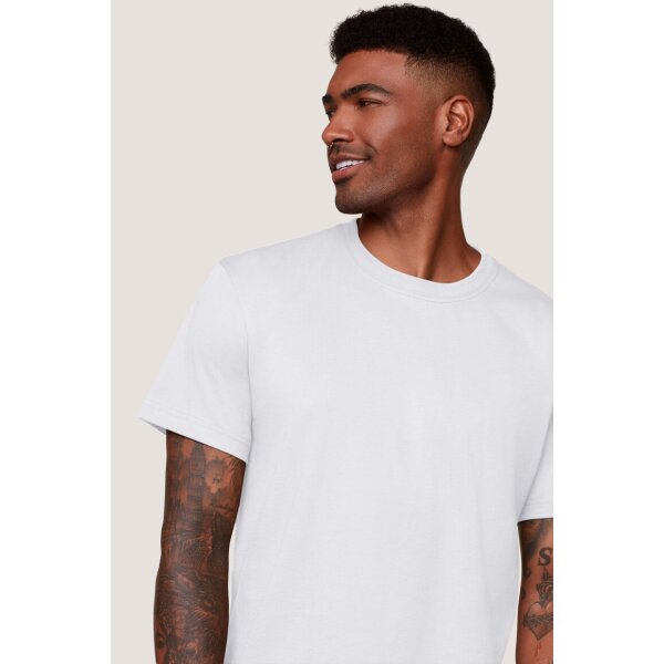 HAKRO T-Shirt MIKRALINAR®