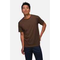 HAKRO T-Shirt MIKRALINAR®