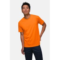 HAKRO T-Shirt MIKRALINAR®