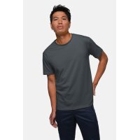 HAKRO T-Shirt MIKRALINAR®