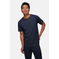 HAKRO T-Shirt MIKRALINAR®