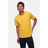 HAKRO T-Shirt MIKRALINAR®