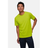 HAKRO T-Shirt MIKRALINAR®