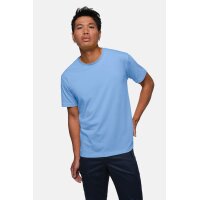 HAKRO T-Shirt MIKRALINAR®