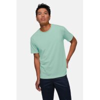 HAKRO T-Shirt MIKRALINAR®