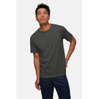 HAKRO T-Shirt MIKRALINAR®