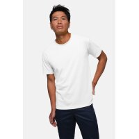 HAKRO T-Shirt MIKRALINAR®