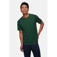 HAKRO T-Shirt MIKRALINAR®