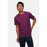 HAKRO T-Shirt MIKRALINAR®