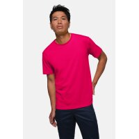 HAKRO T-Shirt MIKRALINAR®