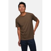 HAKRO T-Shirt MIKRALINAR®