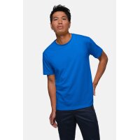 HAKRO T-Shirt MIKRALINAR®