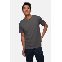 HAKRO T-Shirt MIKRALINAR®