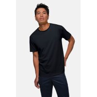 HAKRO T-Shirt MIKRALINAR®