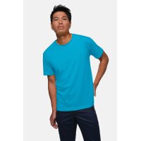 HAKRO T-Shirt MIKRALINAR®