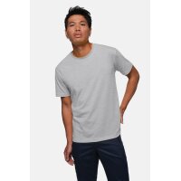 HAKRO T-Shirt MIKRALINAR®