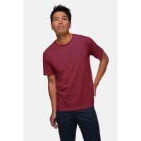 HAKRO T-Shirt MIKRALINAR®